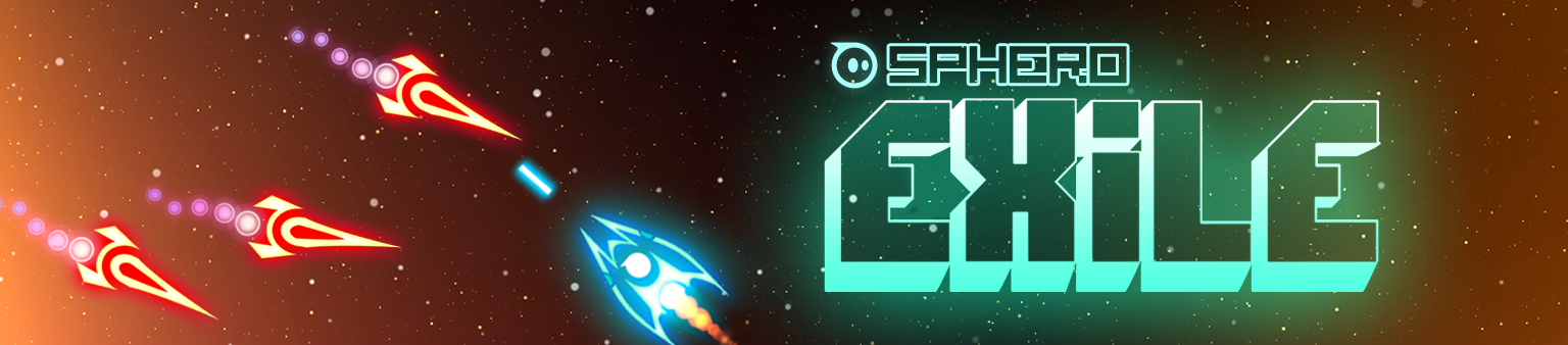 Banner_exile